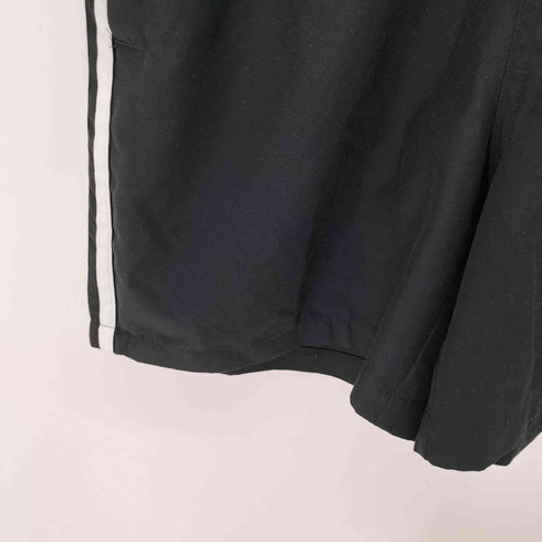 アディダスオリジナルス adidas Originals アディカラー スリーストライプス ショートパンツ メンズ JPN:L